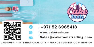 Screenshot 2025 07 21 173054