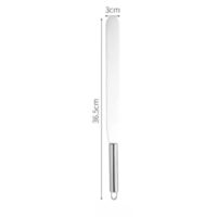 Straight Spatula 36 cm
