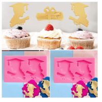 Untitled design (18)