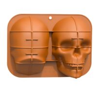 callebaut (13)