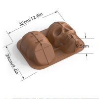 callebaut (14)