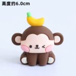 callebaut (26)