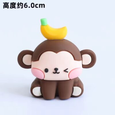 callebaut (26)