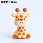 callebaut (31)