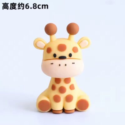callebaut (31)