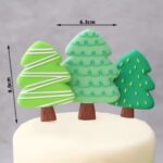 callebaut (33)
