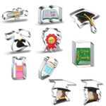 gRADUATION
