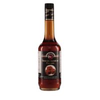 FO Caramel Concentrate Flavor 925g