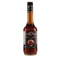 FO Caramel Concentrate Flavor 925g