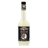 FO Coconut Concentrate Flavor 925g