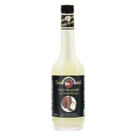 FO Coconut Concentrate Flavor 925g