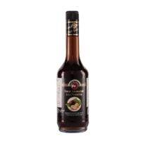 FO Hazelnut Concentrate Flavor 925g