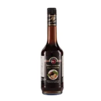 FO Hazelnut Concentrate Flavor 925g