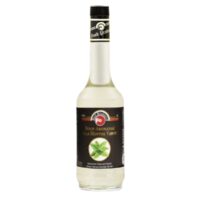 FO Mojito Syrup Concentrate Flavor 925g