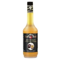 FO Passion Fruit Syrup Concentrate Flavor 925g