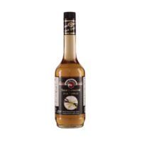 FO Vanilla Concentrate Flavor 925g