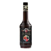 FO Wildberries Syrup Concentrate Flavor 925g