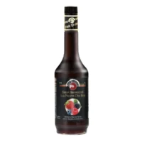 FO Wildberries Syrup Concentrate Flavor 925g