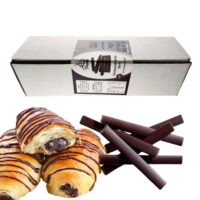 PREMO Dark Chocolate Stick 1.2Kg