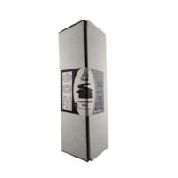 PREMO Dark Chocolate Stick 1.2Kg