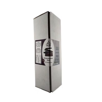 PREMO Dark Chocolate Stick 1.2Kg