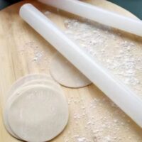 Rolling Pin 50cm x 4cm(Width)