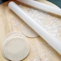 Rolling Pin 50cm x 4cm(Width)