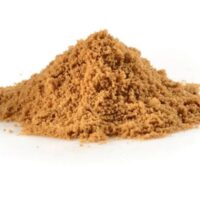 SPECULOOS CRUMBLE 1Kg