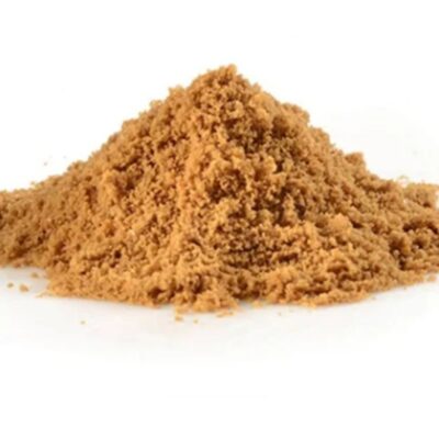 SPECULOOS CRUMBLE 1Kg
