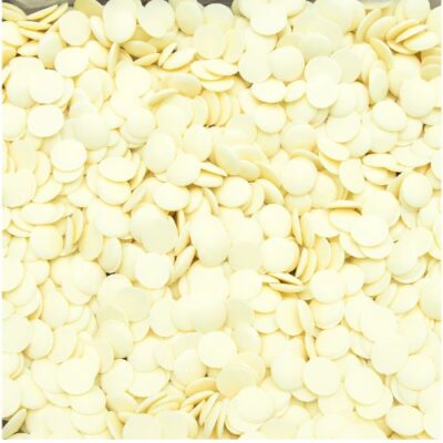 Van houten Compound chips
