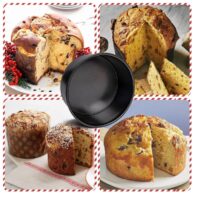 removable pan 1