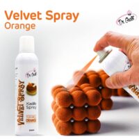 spray gun (12)