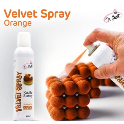 spray gun (12)