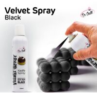 spray gun (13)