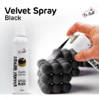 spray gun (13)