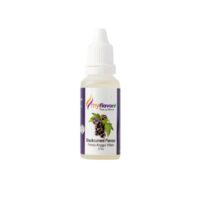 Blakcurrant Flavour 25g (Copy)