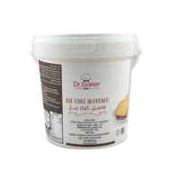 Cake Gel Improver
