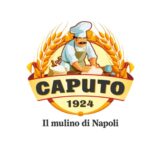 Caputo Pizza Flour '00 Italy 25KG