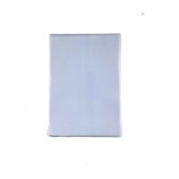 Chocolate Printing Transfer Sheets 25Pcs