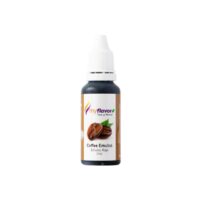 Coffee Flavour 25g