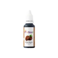 Coffee Flavour 25g