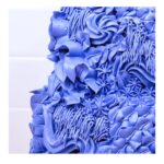 Colour Mill Violet Oil Based Food Colouring 20ml ..