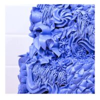 Colour Mill Violet Oil Based Food Colouring 20ml ..
