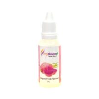 Dragon Fruit Flavour 25g