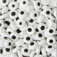 Eyeball Sprinkles big