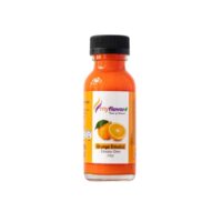 Orange Emulco Flavour 25g