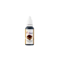 Tiramisu Emulco Flavour 25g