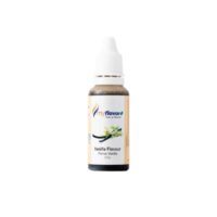 Vanilla Essence Flavour 25g