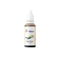 Vanilla Essence Flavour 25g