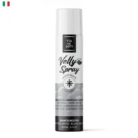 Via Delle Arti Velvet Spray Neutral White 250Ml